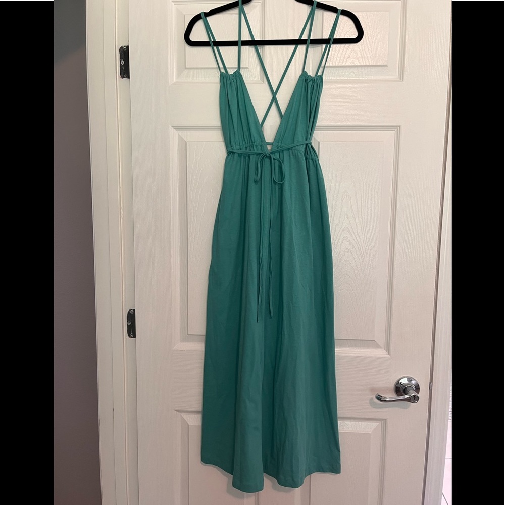 NWT Zara Dress